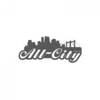 All city cycles