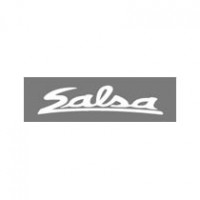 Salsa cycles				
