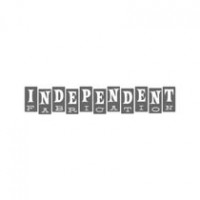 Independent Fabrications